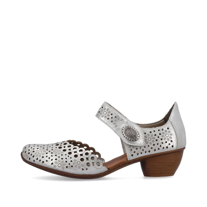 Rieker 43753