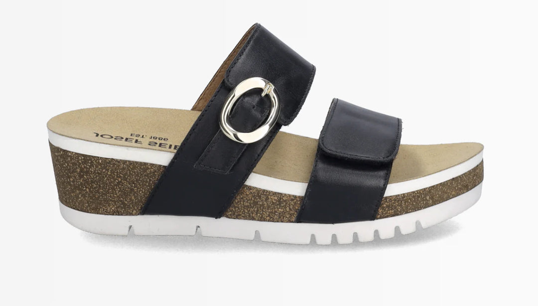 Josef Seibel Quinn 14