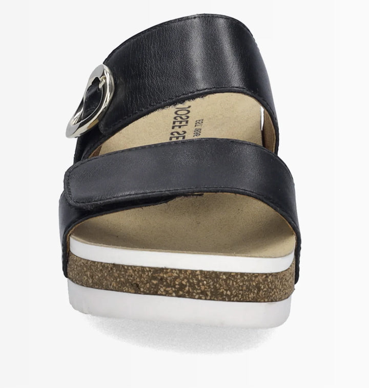Josef Seibel Quinn 14