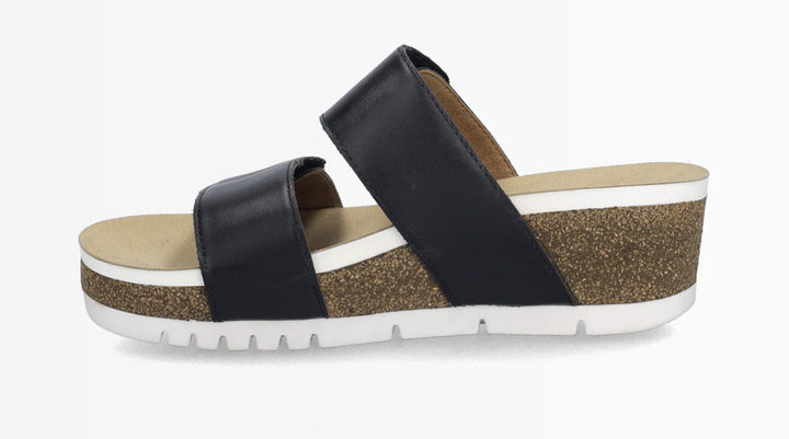 Josef Seibel Quinn 14