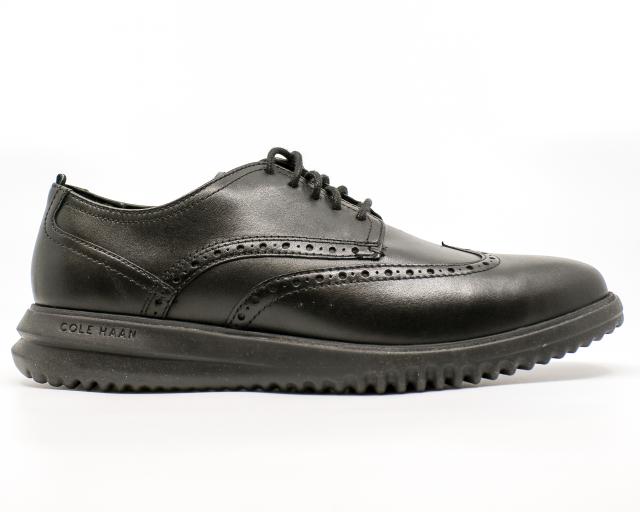 Cole Haan Oxford