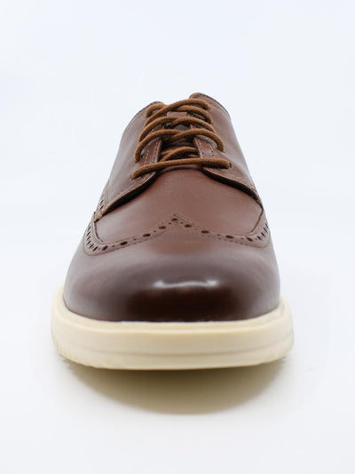 Cole Haan Oxford