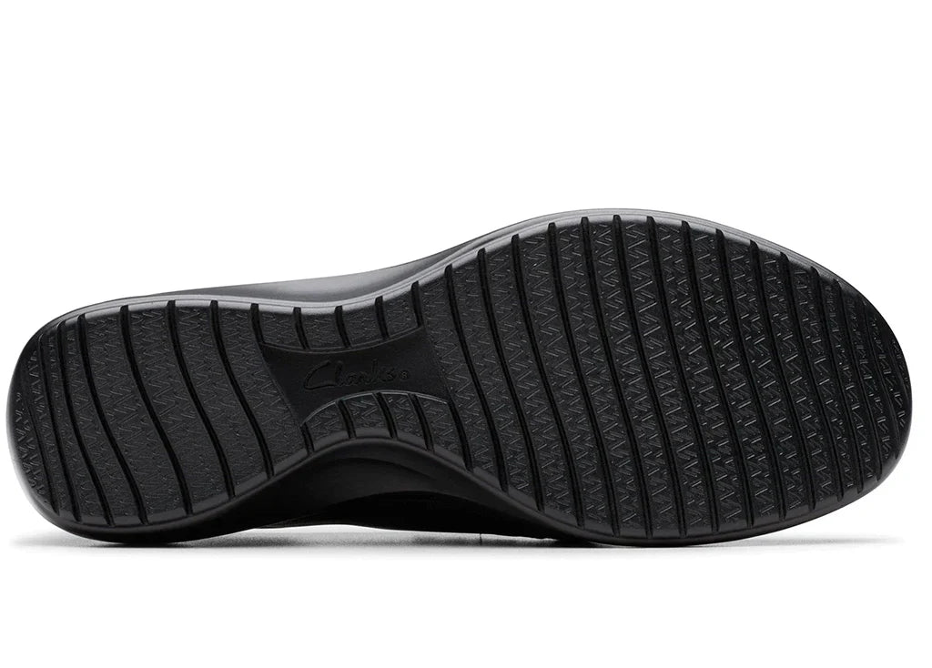 Clarks Kaetlyn Jane