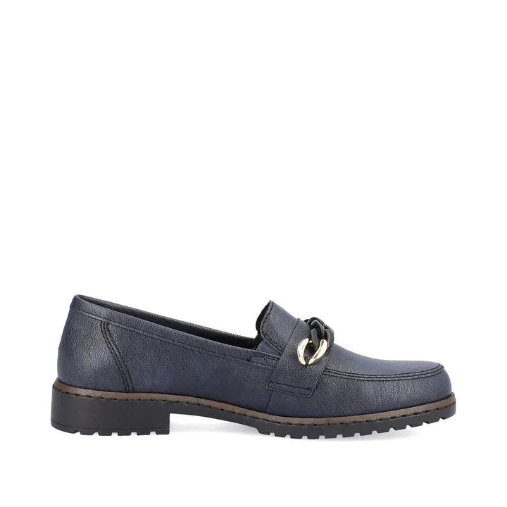 Rieker 51869