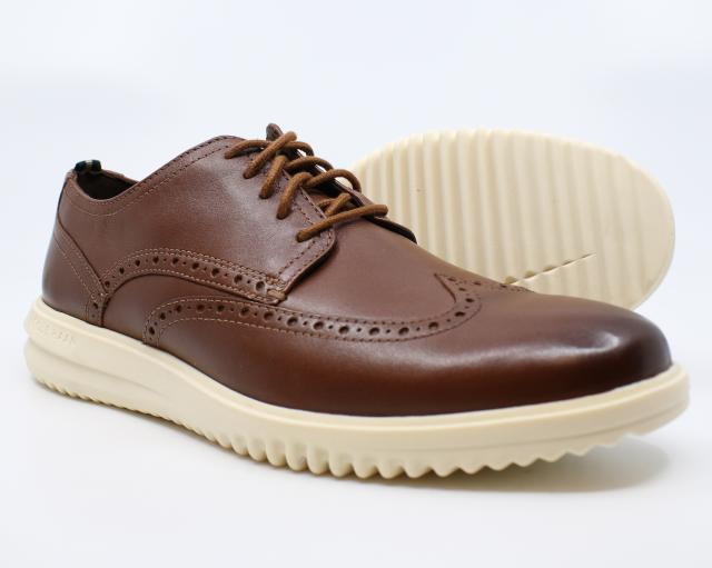 Cole Haan Oxford