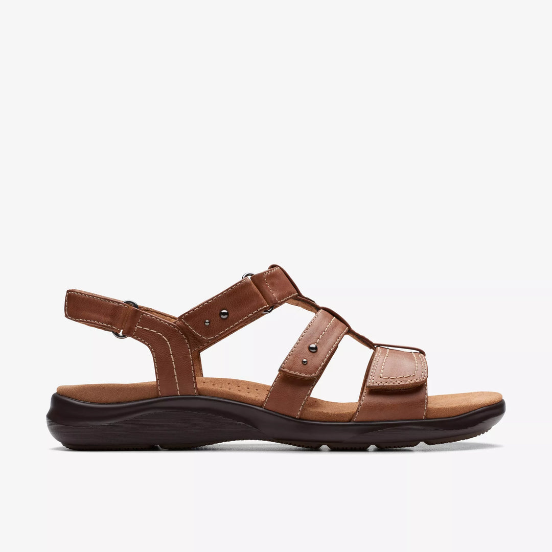 Clarks Kitly Step