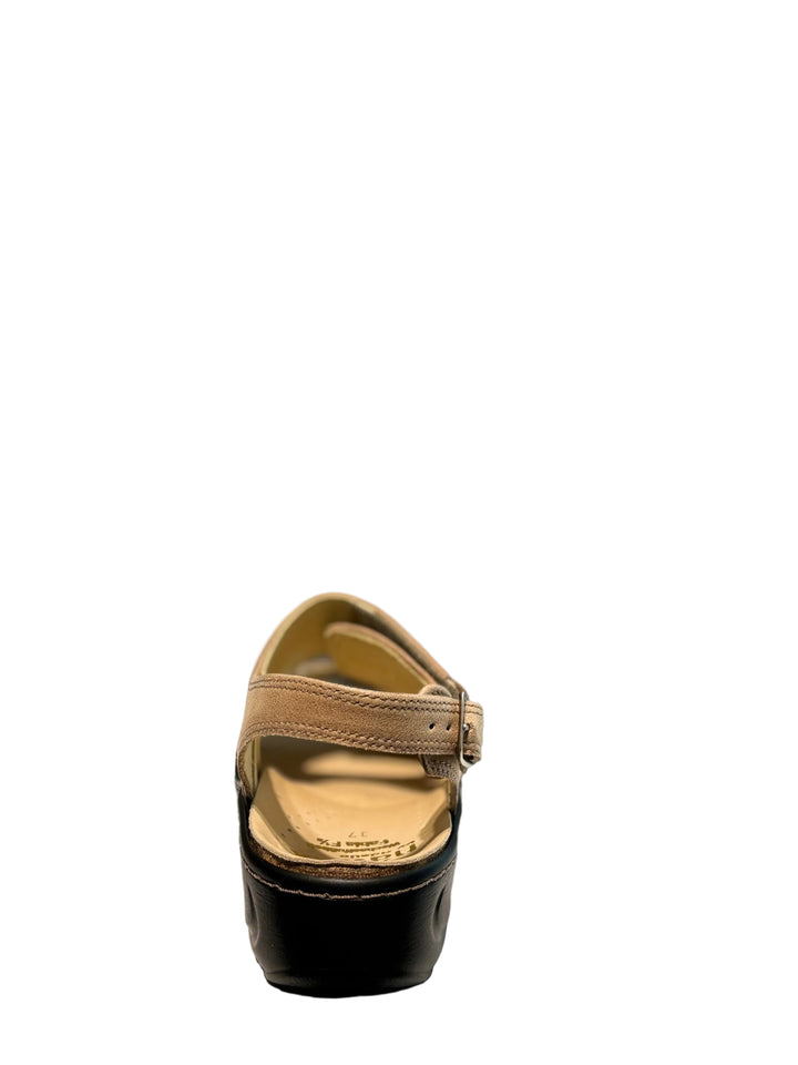 Hallux 434104
