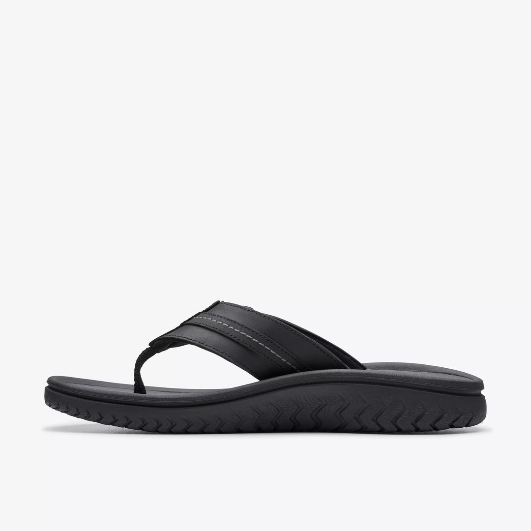 Clarks Wesley Sun
