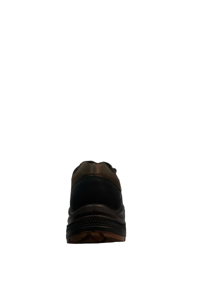 G Comfort 1281