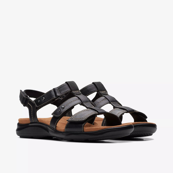Clarks Kitly Step