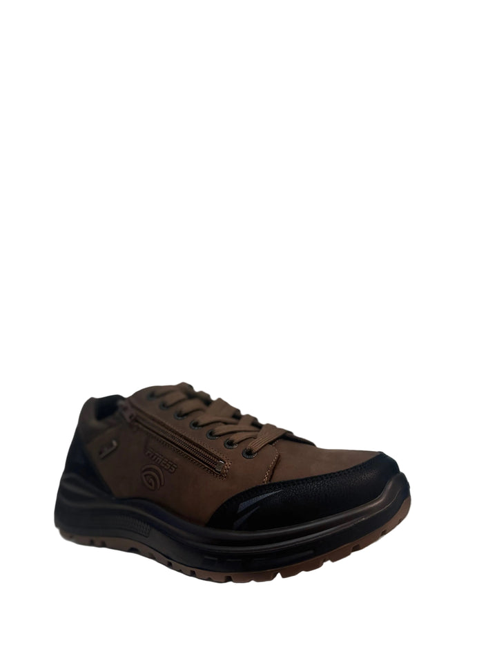 G Comfort 1281