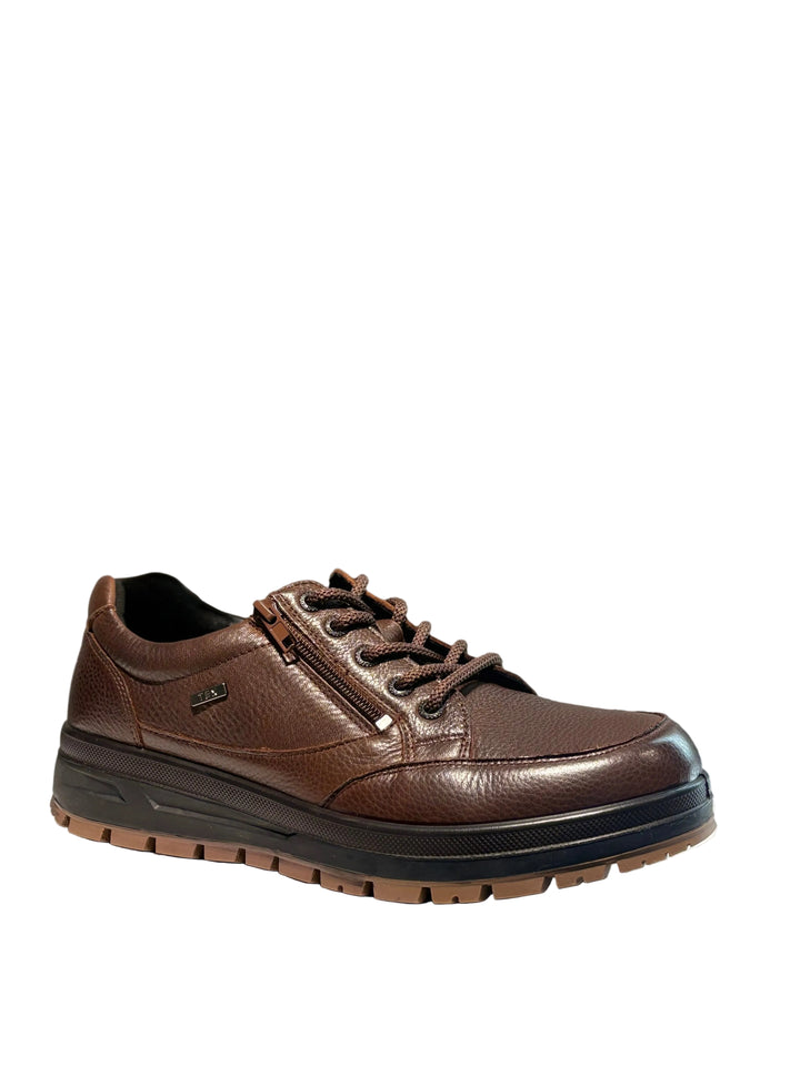 G Comfort A-913