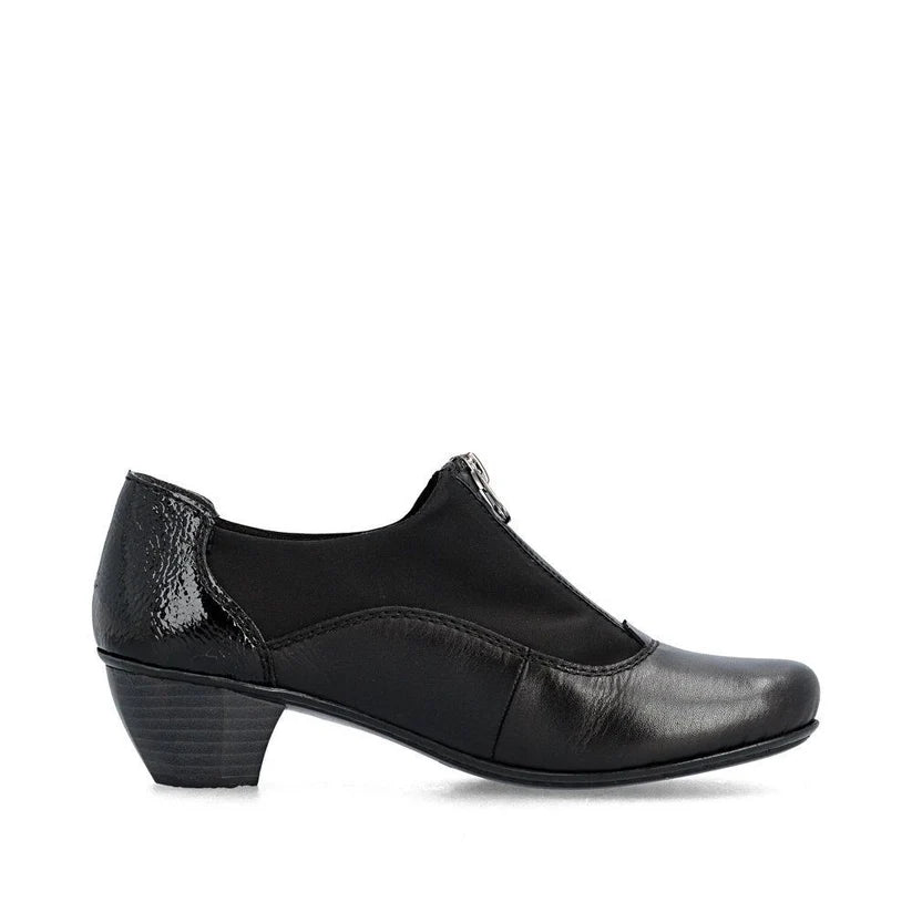 Rieker 41765