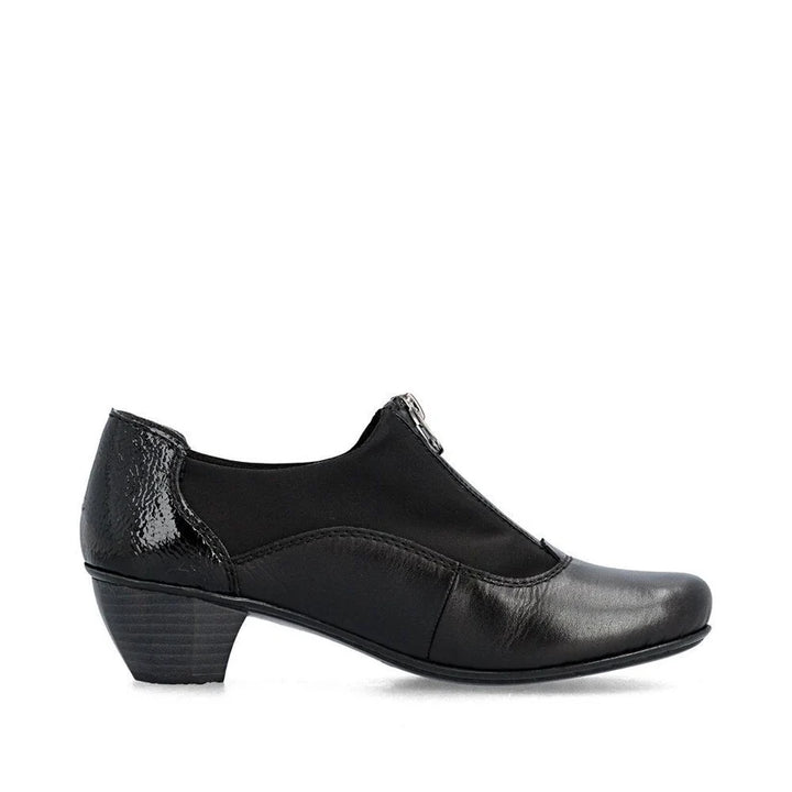 Rieker 41765