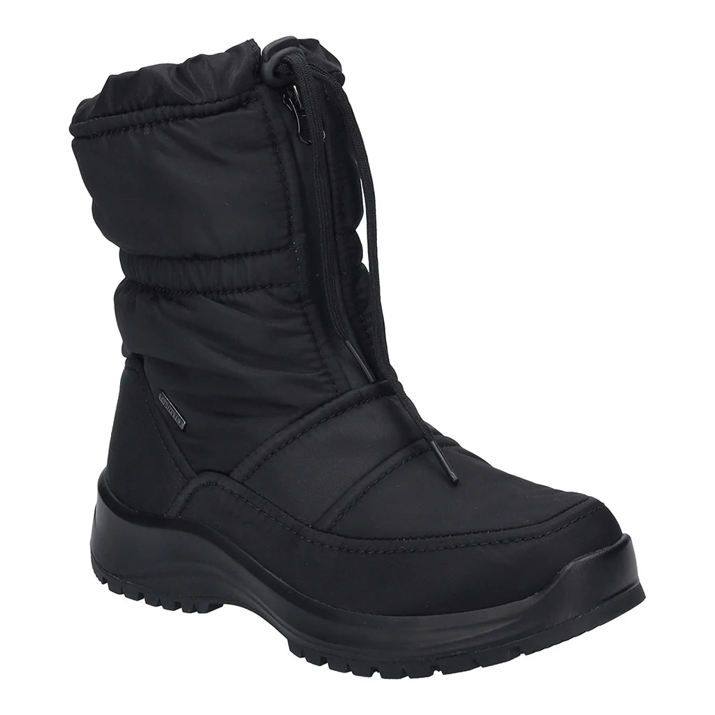Josef Seibel Colorado 58