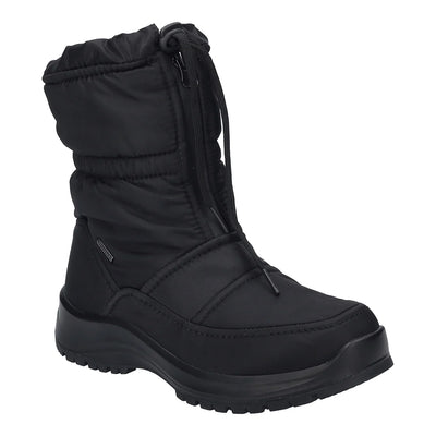 Josef Seibel Colorado 58
