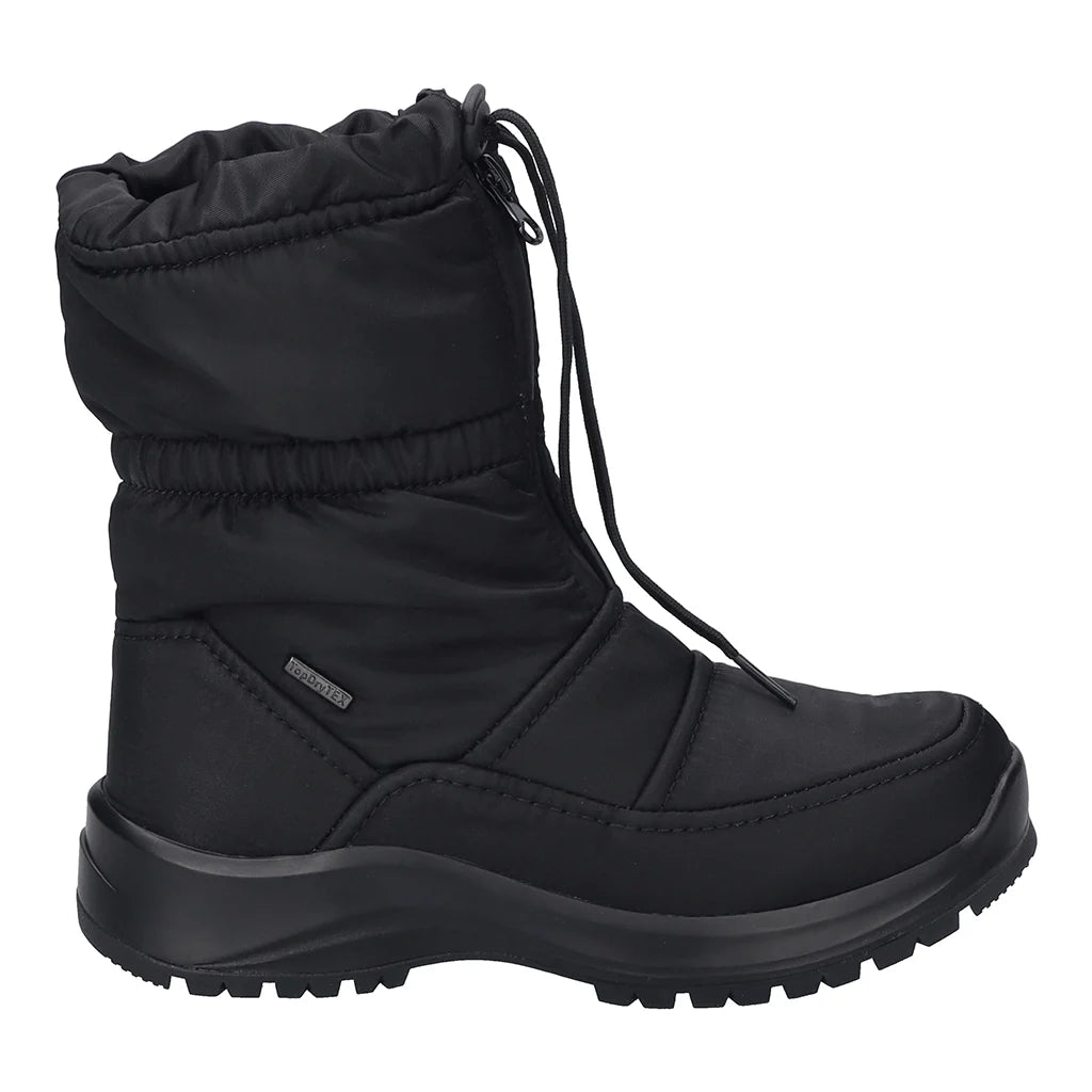 Josef Seibel Colorado 58