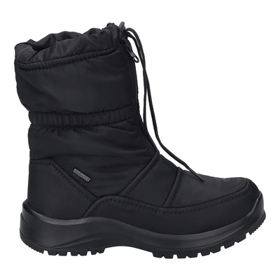 Josef Seibel Colorado 58
