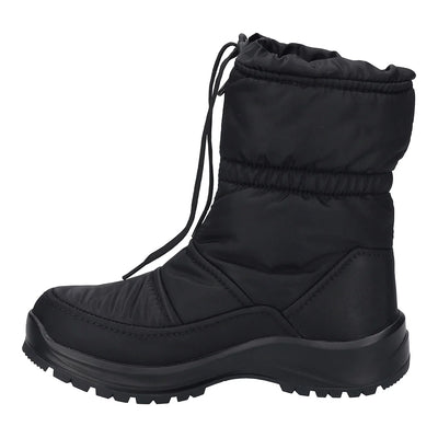 Josef Seibel Colorado 58