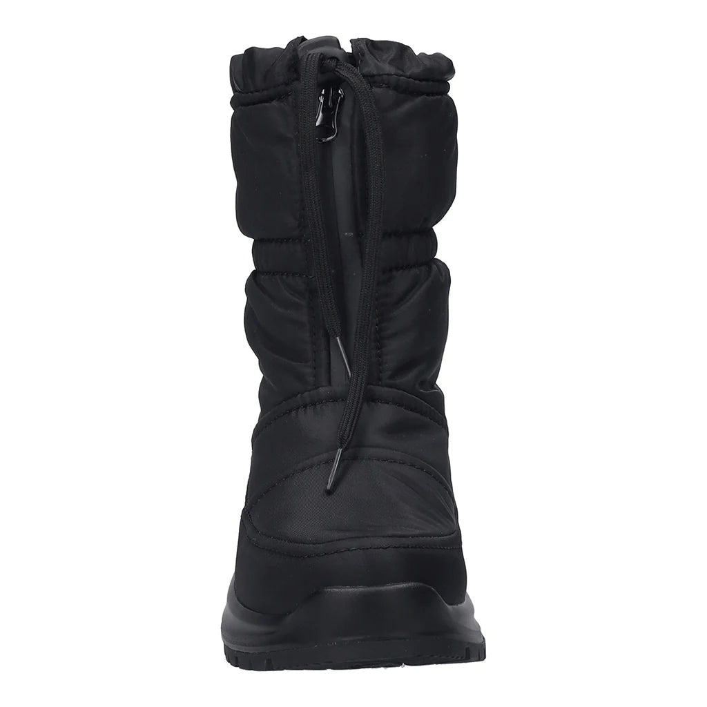 Josef Seibel Colorado 58