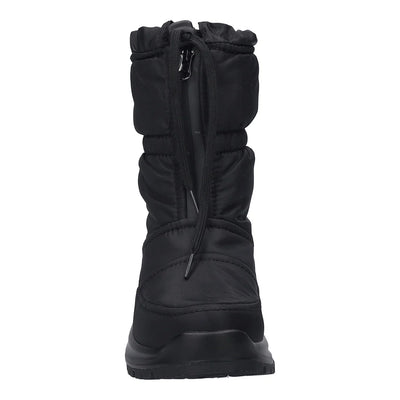 Josef Seibel Colorado 58