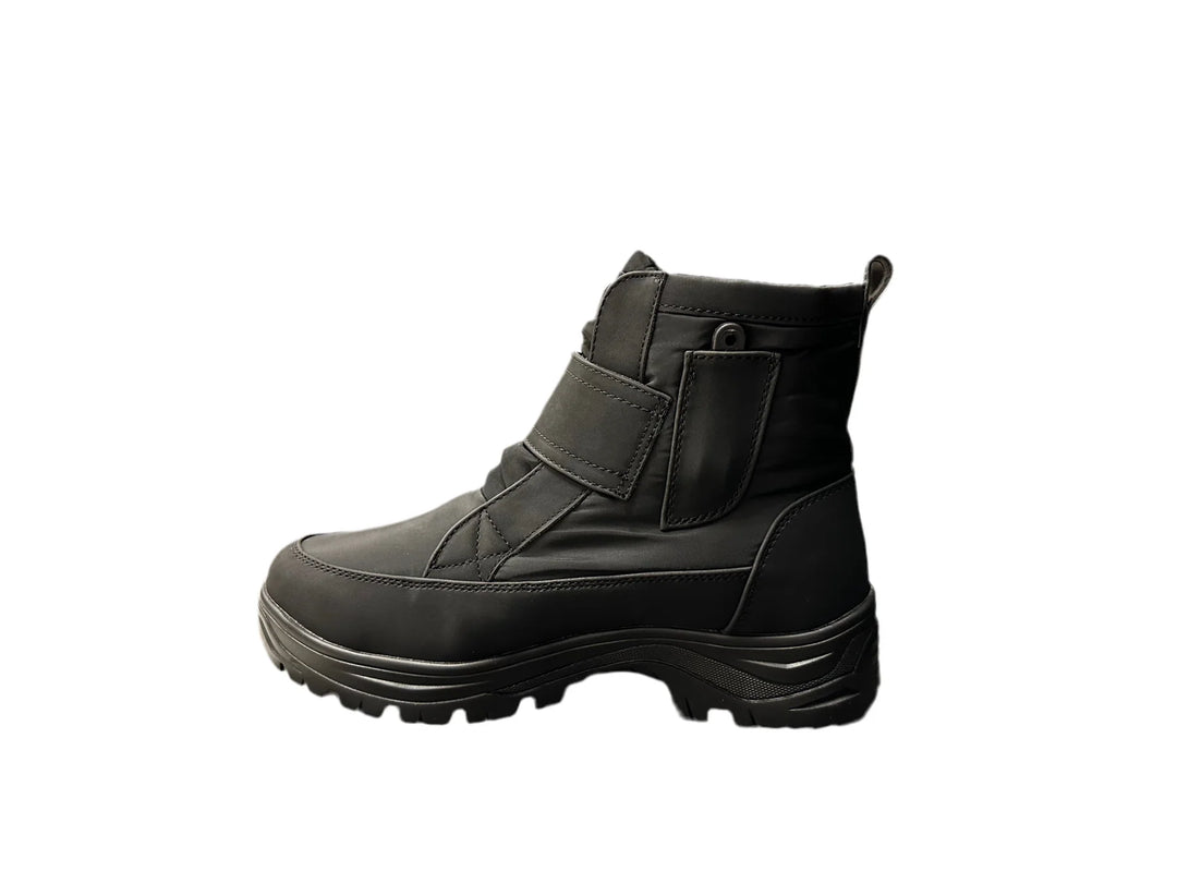 Navatex 2147458