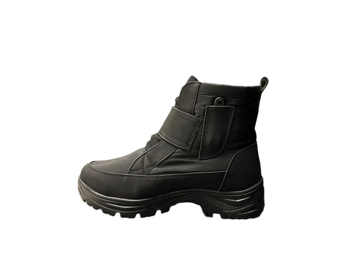 Navatex 2147458