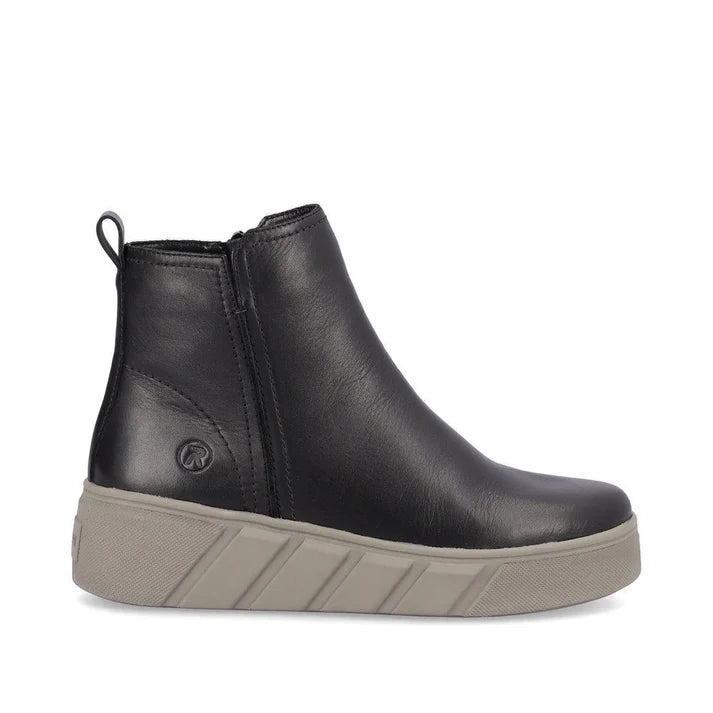 Rieker W0562