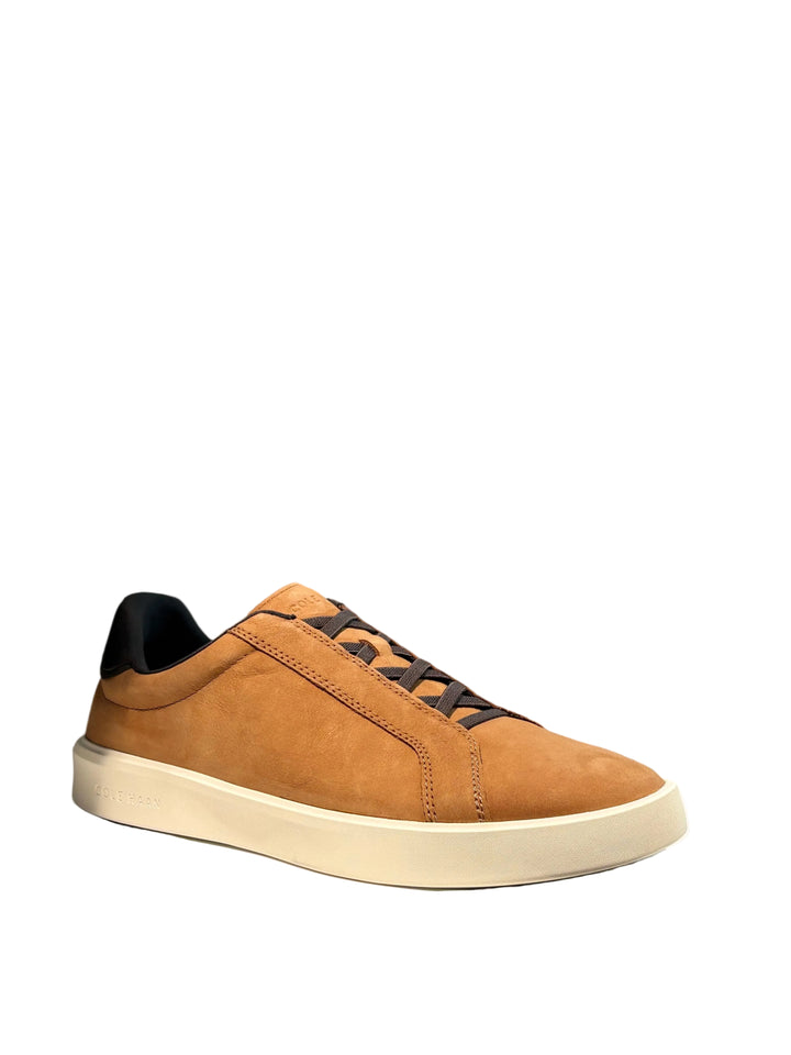 Cole Haan GRND CC DLY LTT SLIP