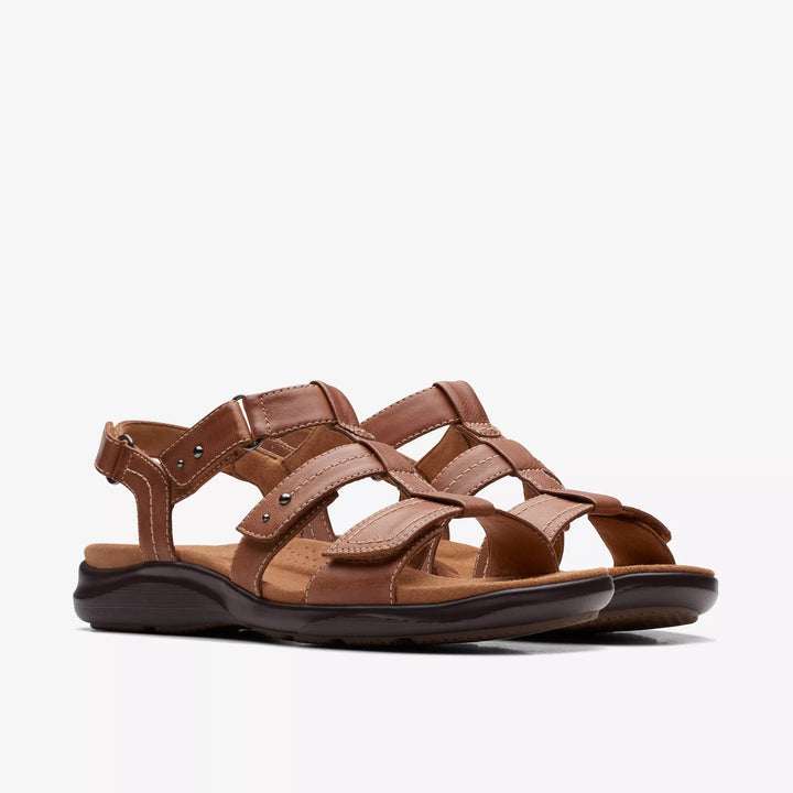 Clarks Kitly Step