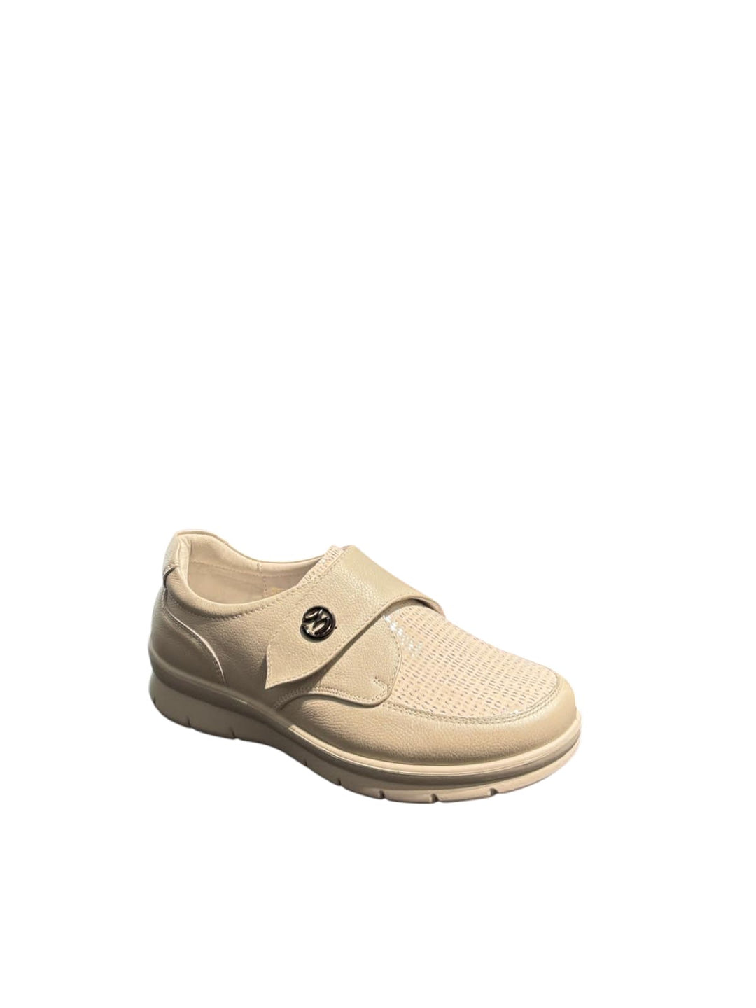 G Comfort 8261
