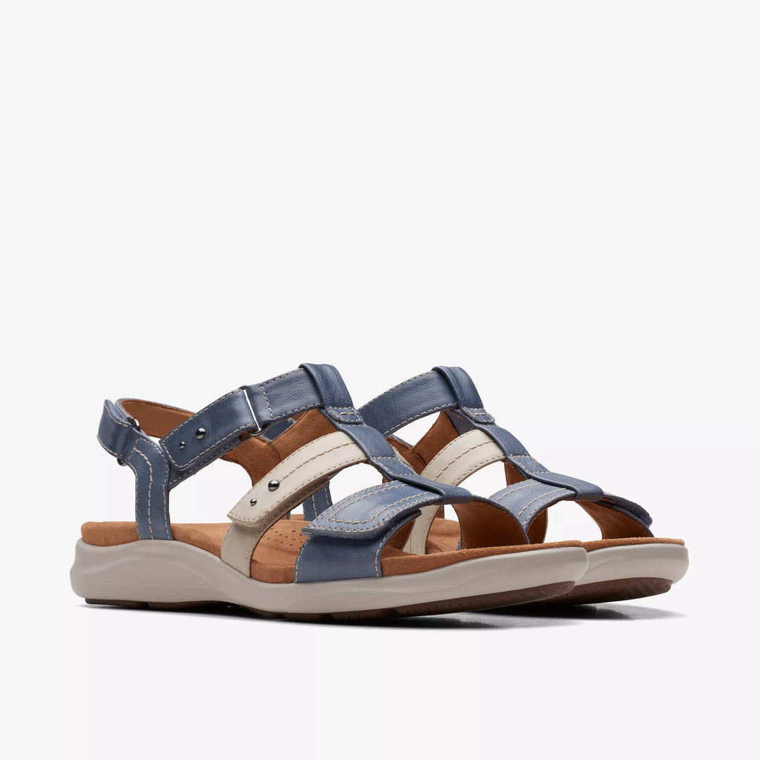 Clarks Kitly Step