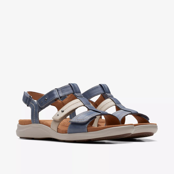 Clarks Kitly Step