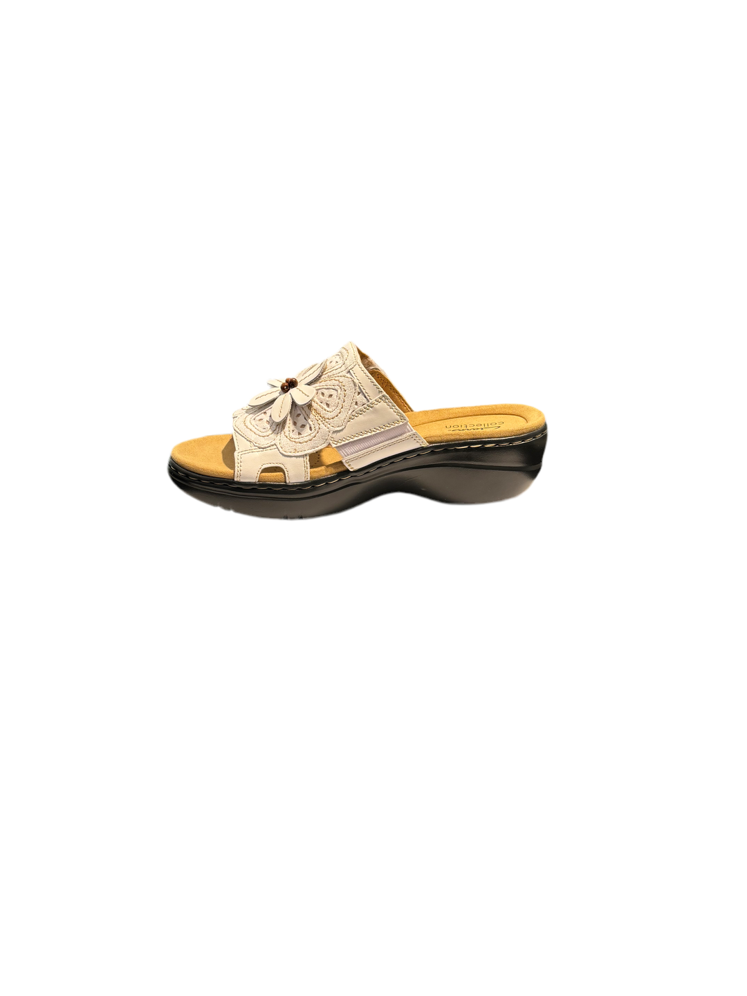 Clarks Merliah 2 Belle