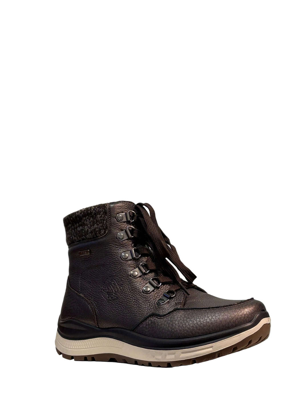 G Comfort 5584