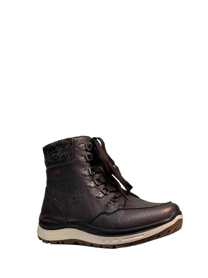 G Comfort 5584