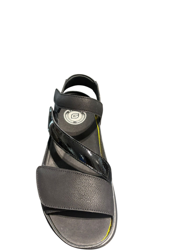 G Comfort 8624