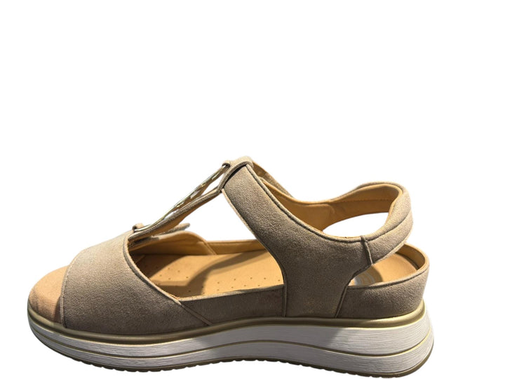 G Comfort 664