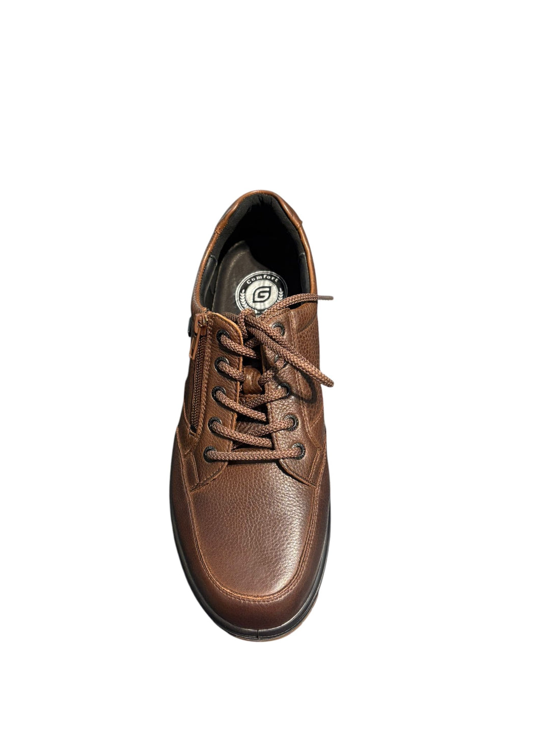 G Comfort A-913