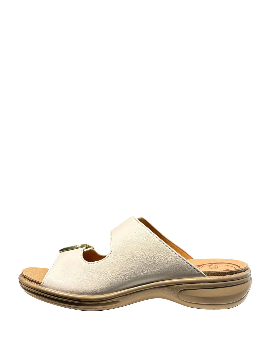 Revere Florence II