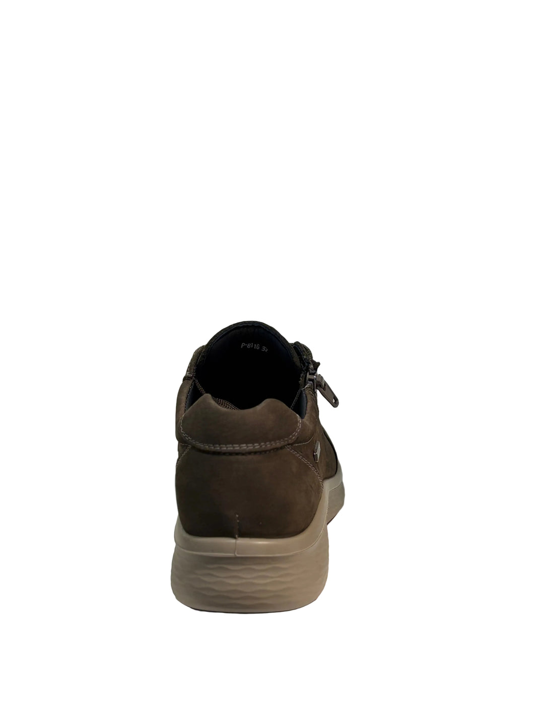 G comfort 811