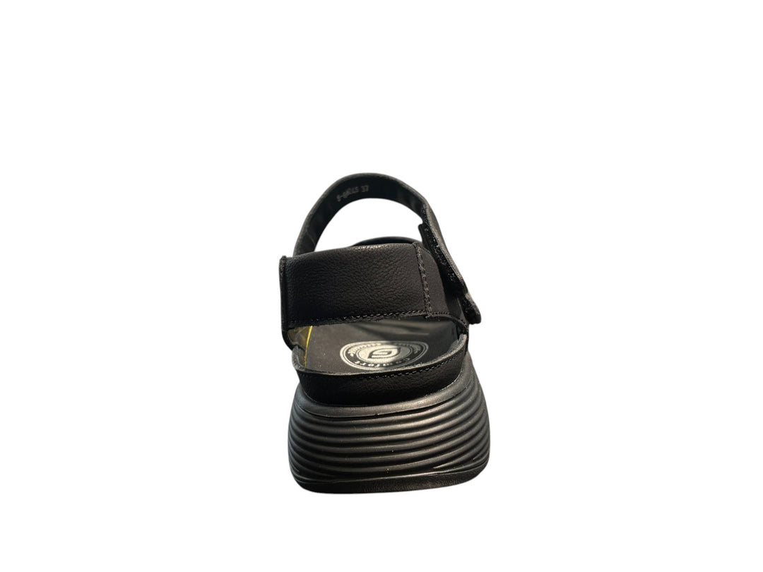 G Comfort 8624