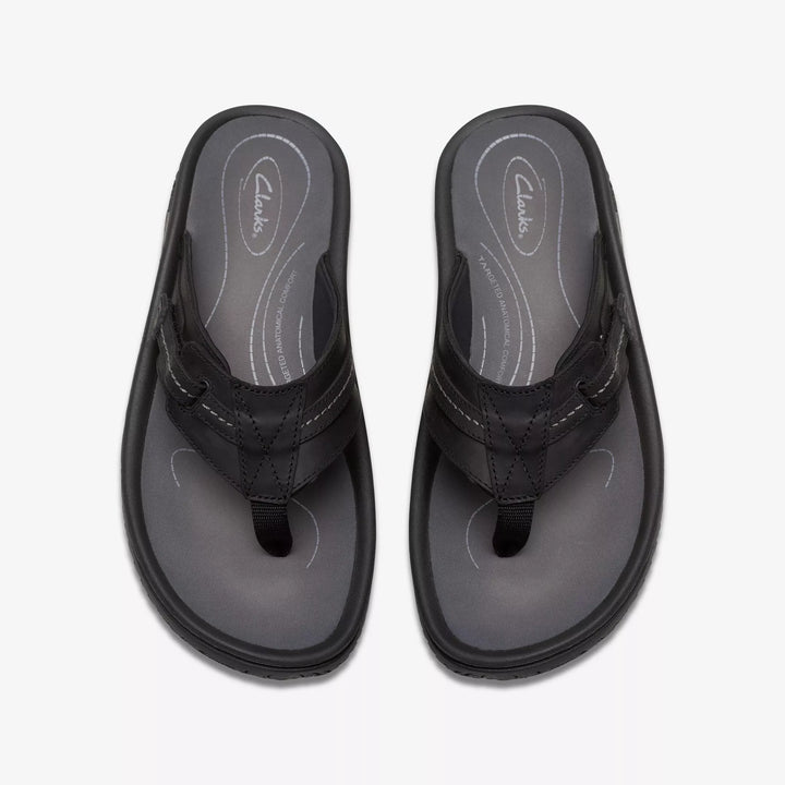 Clarks Wesley Sun