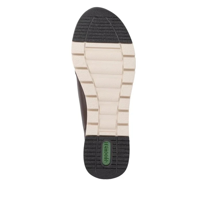 Remonte R6777
