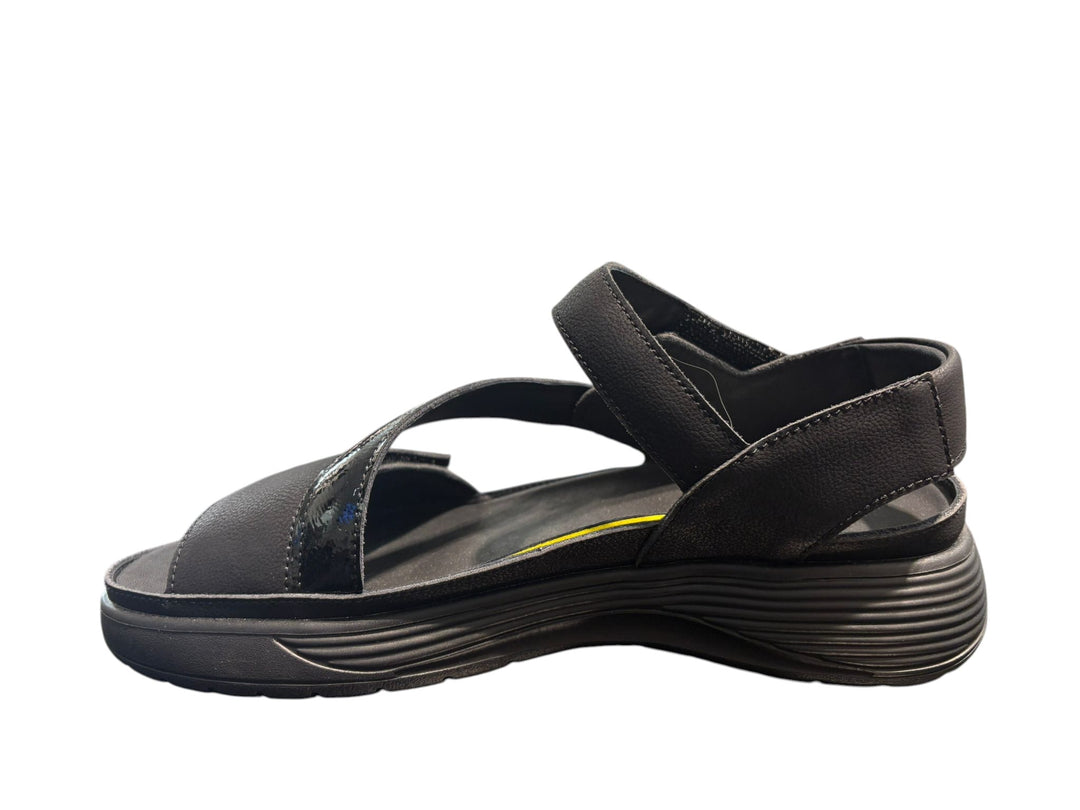 G Comfort 8624
