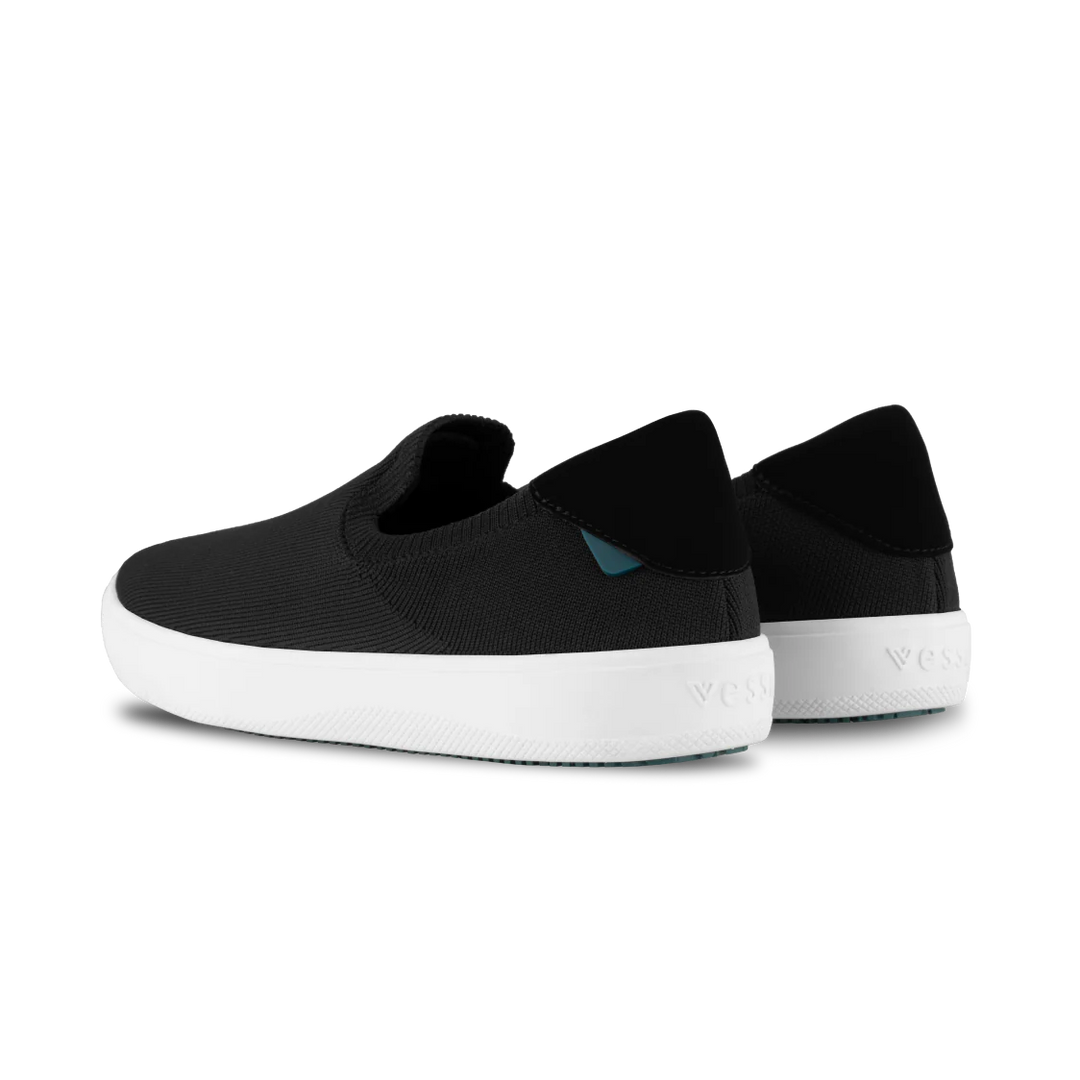 Vessi Women&