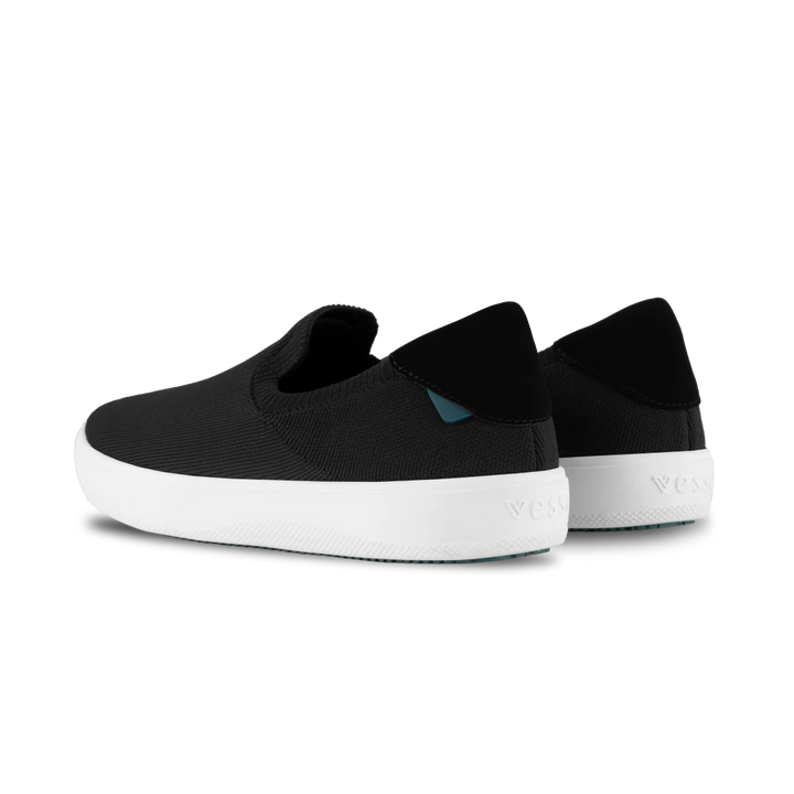 Vessi Women&