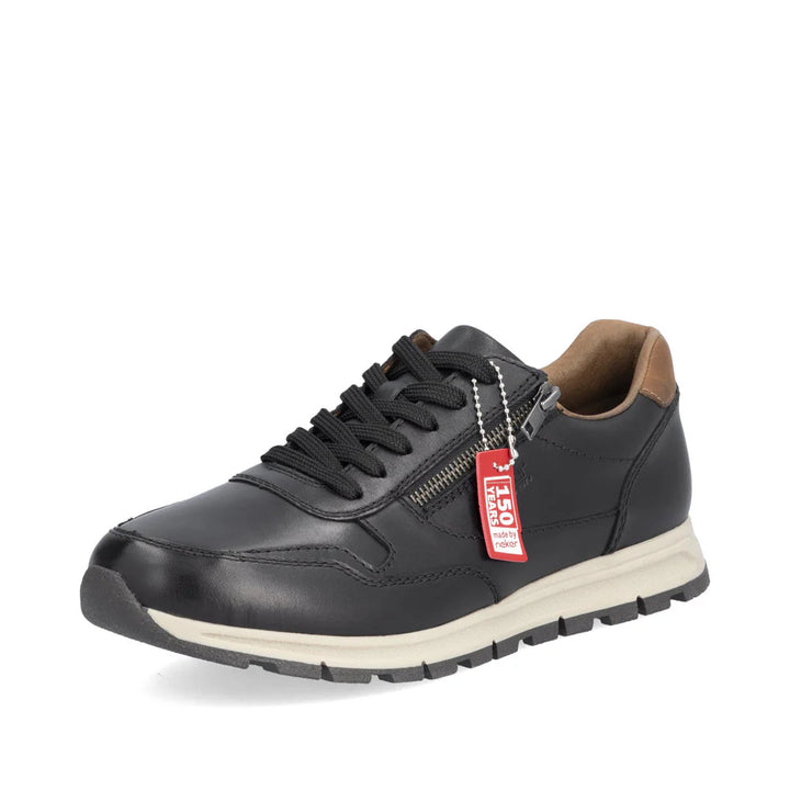 Rieker B0504