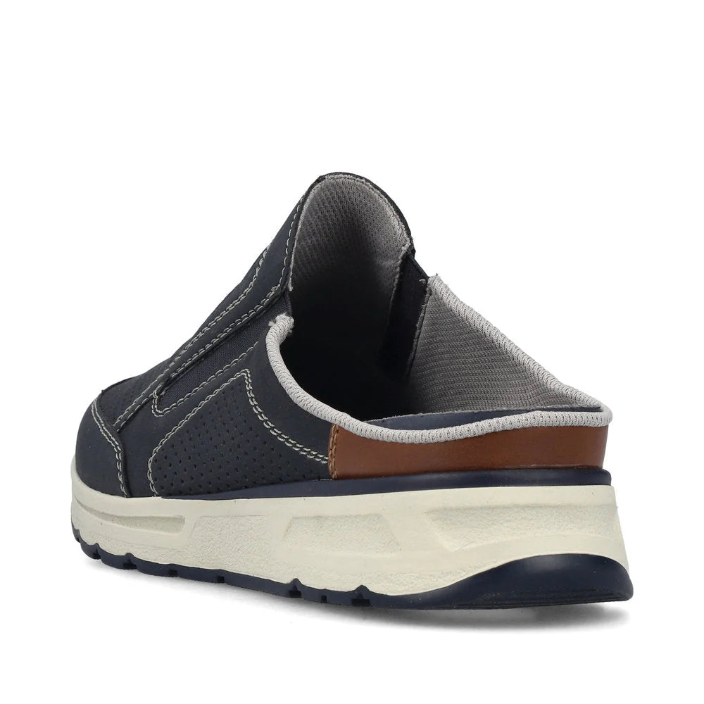 Rieker B0760