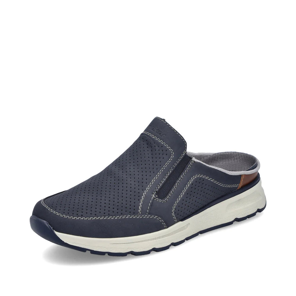 Rieker B0760